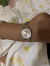 安普里奥·阿玛尼（Emporio Armani）手表女满天星石英女表生日礼物欧美表送女友AR11537 实拍图