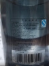 乐扣乐扣（LOCK&LOCK）运动水杯 大容量户外旅行塑料水杯子 700ml 黑色 HPP722TBK-PR 实拍图