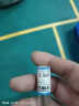 金虎 精密针规-销式塞规-量针-量棒-pin规-量规0.1mm~25mm(间隔0.01) 现货0.50-5.99mm范围单支 实拍图