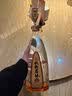 双沟 珍宝坊 君坊 浓香型白酒 宴请聚会节日送礼 52度 1050mL 1瓶 单瓶装 实拍图