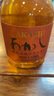 AKASHI官旗 日本原瓶进口威士忌 AKASHI明石红标调和威士忌 200ml 单支装 实拍图