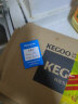 科固（KEGOO）K210414 净水器水龙头 304不锈钢单冷直饮水龙头 晒单实拍图