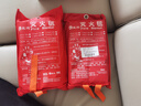 皇驰 灭火毯灭火器配套玻璃纤维灭火毯家用工厂用防火救生毯1.8M 实拍图