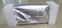 得力（deli）166a硒鼓 1660a硒鼓适用惠普惠普1136w硒鼓 1188w/1188nw/1188a/1008w打印机硒鼓 1660a大容量8000页畅享版 实拍图