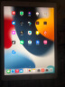 Apple 苹果平板电脑 iPad Pro 12.9英寸 2015款 二手平板电脑 银色 32G WiFi版 晒单实拍图