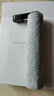 米家 无线洗地2/3Pro 机配件套装 贴心组合 专属配件 滚刷x3  滤芯x2 高效过滤 滤芯可水洗 洗地机3pro配件套装 实拍图
