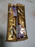 西贡(SAIGON)越南进口速溶咖啡醇香特浓原味咖啡28杯三合一咖啡560g送礼盒装 经典原味560g*2盒(20gx56条) 实拍图