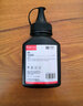 V4INK TN2325粉盒适用兄弟7080d粉盒7180dn粉盒7380硒鼓2260d打印机LT2451/TN2312/P228b粉盒联想m7400pro硒鼓 实拍图