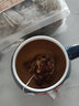 昌济平原料甘麦大枣汤茶浮小麦甘草大红枣浮麦饮品倪海厦和独立小包冲剂 5袋装（共150小包） 免煮冲泡水喝甘麦大枣茶 实拍图