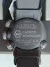 卡西欧（CASIO）G-SHOCK大泥王三重感应六局太阳能男表户外运动GWG-1000 GWR-B3000B-8APR 空霸系列 实拍图