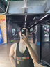 伊丽莎白雅顿白茶姜百合香身体乳400ml润肤香体乳嫩肤留香保湿滋润 实拍图