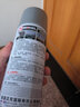 迈克 自喷漆金属防锈漆划痕修补漆汽车轮毂家具改色工业防腐手喷漆 350ML 22中灰色 实拍图