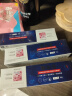 冰王皮裂膏皲裂手足防裂膏脚裂手裂脚后跟干裂膏龟裂开裂护足30g 【巩固装】3支/30g 实拍图