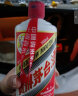 茅台（MOUTAI）2019年 飞天 酱香型白酒 53度 500ml*6 整箱装 晒单实拍图