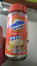 阿华田（Ovaltine）麦乳精瓶装400g 上海老牌子黄金大麦阳光早餐冲饮 固体饮料冲泡 实拍图