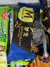 梦龙畅想组合装 梦龙/迷你梦龙/迷你可爱多/绿舌头 33支/1085g 冰淇淋 实拍图