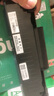 彩格TN2015粉盒适用兄弟DCP-7055硒鼓2245墨盒HL-2130 2132 MFC7290 DR2245 兄弟7057套装 实拍图