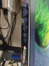 联想（Lenovo） 拯救者 高刷新率 发烧级游戏电竞显示屏 台式机显示器屏 FreeSync技术 Y27h-30  Type-C接口 HDR400 实拍图