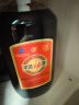 劲牌劲酒 中国劲酒35度5L实惠大桶装 约10斤装 送礼送长辈 节日送礼 35度 5L 1桶 中国劲酒 晒单实拍图