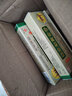 邦夫克（药房直售）美肤烧烫伤膏开水烫电焊烫热油烫皮肤外用烫伤起泡烧 3盒（发五盒） 实拍图