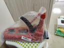 科顺（CKS）瓷砖美缝剂环氧美缝胶填缝剂美缝工具十大品牌防水防霉贵族金 实拍图