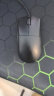 雷蛇(Razer)炼狱蝰蛇V3游戏鼠标 电竞游戏 黑色 轻量化 人体工学设计  实拍图