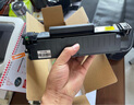 灵印适用佳能MF3010硒鼓CRG925碳粉盒LBP6018W打印机3018L墨粉912墨盒 CRG912/925标准版硒鼓易加粉-2000页 实拍图