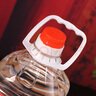 零兑【泡酒用酒】真粮食酒白酒散装清香型泡药材果酒专用高粱泡药酒坛 53度 2.5L 1桶 【陈酿5年】 实拍图