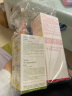 娇韵诗（CLARINS）孕妇妊娠油套装身体护理油抚纹霜身体乳孕妇三件套淡纹紧致护肤品 身体护理油+抚纹身体霜 实拍图