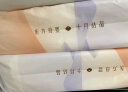 十月结晶一次性孕产妇产后护理垫产妇褥一次性床单8片*2包（60*90cm） 实拍图