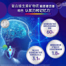 善存佳维复合维生素多维片维c维生素e维生素b族钙镁D3男女全家120片 实拍图