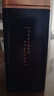 山里货（shanlihuo）乌龙茶欢喜凤凰单枞黄枝香一级450g中火茶叶礼盒装优质茶叶 实拍图