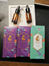 伊帕尔汗薰衣草精油单方精油保湿护肤面部按摩油身体按摩油 薰衣草精油10ml+荷荷巴油50ml 实拍图