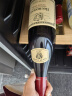 路易亚都世家（Louis Jadot）法国勃艮第黑皮诺干红葡萄酒  750ml 整箱 送礼品鉴 实拍图
