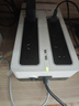 山特TG-BOX850 UPS不间断电源NAS自动识别备用电源850VA 510W办公 TG-BOX850 850VA/510W NAS 实拍图