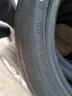 韩泰轮胎 OPTIMO 傲特马 H426 215/50R17 91V原配名图起亚K睿骋 汽车轮胎 晒单实拍图