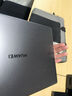 华为HUAWEI二手笔记本MateBook13/xpro触屏2K猎人游戏本便携二手笔记本电脑 Xpro I7 8代 8G+1T固态 3K触屏 95成新 实拍图