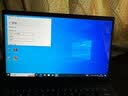 联想Thinkpad X1 Carbon X1Nano二手笔记本电脑超极本14寸轻薄便携本商务办公设计游戏笔记本 95新X1C2020-i7十代16G-512-4K 轻薄便携旗舰本 实拍图