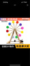 i building手工自制摩天轮废弃物利用科技小制作小发明学生教具创意环保比赛 电动摩天轮科学实验材料包 实拍图