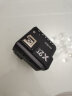 神牛（Godox） X2T/XPRO引闪器2.4G无线高速同步TTL触发器单发射器 X2引闪器（电池另购） 索尼 晒单实拍图