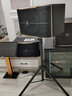 JBL【全新三分频】Pasion10专业家庭ktv音响套装 影院家用K歌音箱卡拉ok唱歌全套设备 12吋4.1至尊升级套装 实拍图