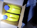 百适通（Prestone）防冻液 汽车冷却液 -37℃荧光黄  美国进口原液 2KG AF2170PCN 晒单实拍图