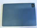 太空石华为Matepadpro13.2寸保护套2023款13.2英寸保护壳2024款平板电脑全包保护笔槽支架保护壳防摔轻薄 【暗夜绿】进口原料-防摔升级-送2张钢化膜 华为matepadpro13.2 实拍图