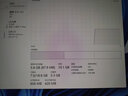 金士顿 (Kingston) FURY 16GB(8G×2)套装 DDR4 4000 台式机内存条 Renegade叛逆者系列 骇客神条 实拍图