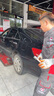 菲罗多（ferodo）陶瓷刹车片后片适用于丰田RAV4/凯美瑞/ 雷克萨斯ES350 FDB1892-D 实拍图