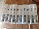 [瑞扬]非布司他片 40mg*10片 10盒装 实拍图