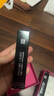 纪梵希（Givenchy）明星遮瑕蜜N95 11ml长效润肤遮瑕服帖 七夕情人节礼物送女友 实拍图