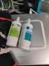 德国海露HYLO FRESH 0.03%海露玻璃酸钠滴眼液缓解眼干眼涩眼疲劳原装进口眼药水 孕妇儿童隐形眼镜可用10ml 实拍图