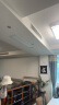 【京东服务+】中央空调5组风口全拆洗  家电清洗上门服务清洁保养 实拍图