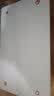 分界线 脚踏凳 垫脚凳沙发脚踏板办公室垫脚凳家用放腿脚凳斜面踏脚板 实拍图